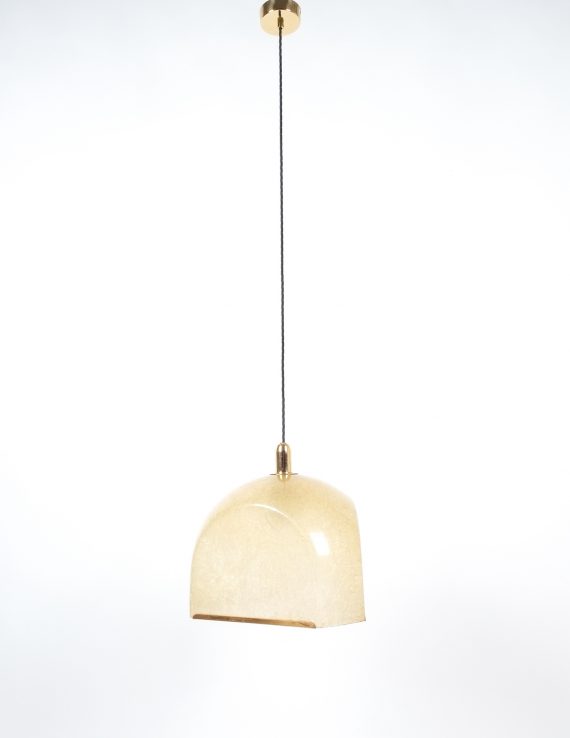 gregorietti pendant lamp 5 Kopie