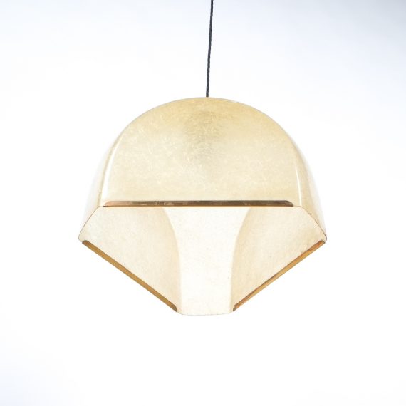 gregorietti pendant lamp 8 Kopie