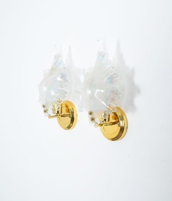 iridescent pair murano sconces_05