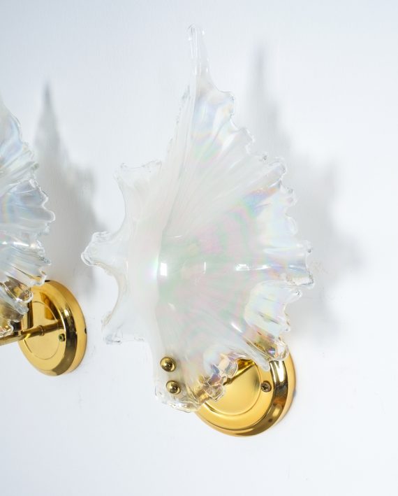 iridescent pair murano sconces_06