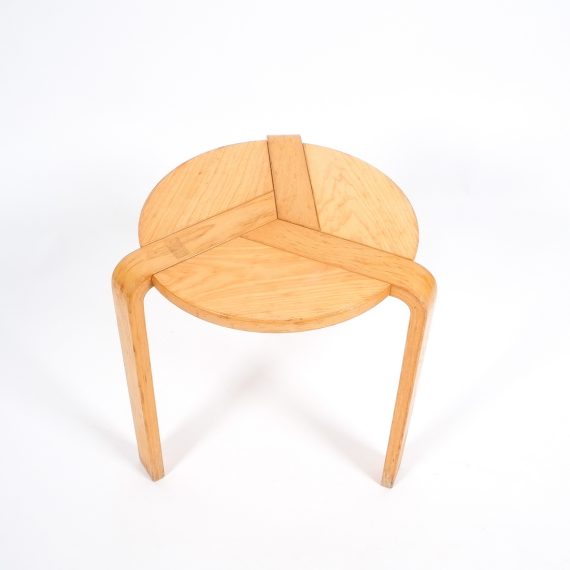 jocker del piero simonit stool 2 Kopie