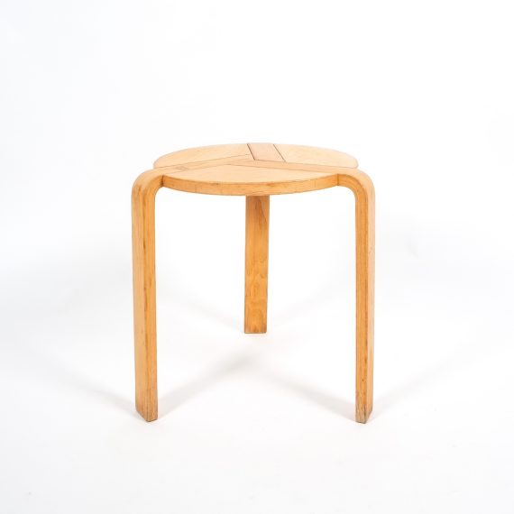 jocker del piero simonit stool 3 Kopie