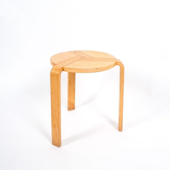 jocker del piero simonit stool 4 Kopie