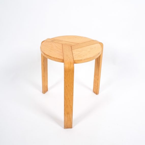 jocker del piero simonit stool 5 Kopie