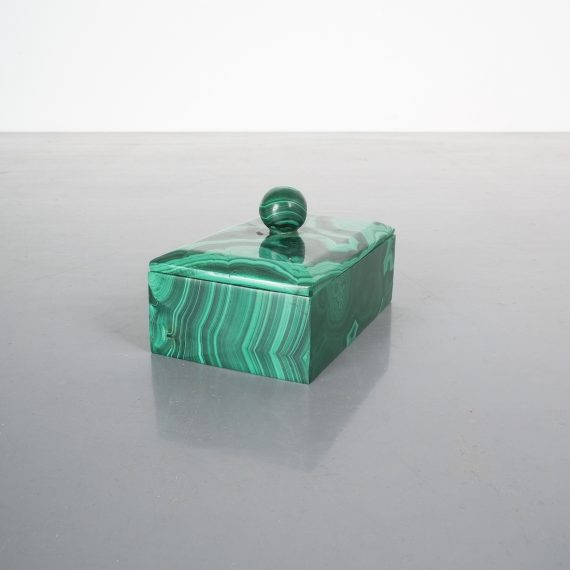 malachite box_01