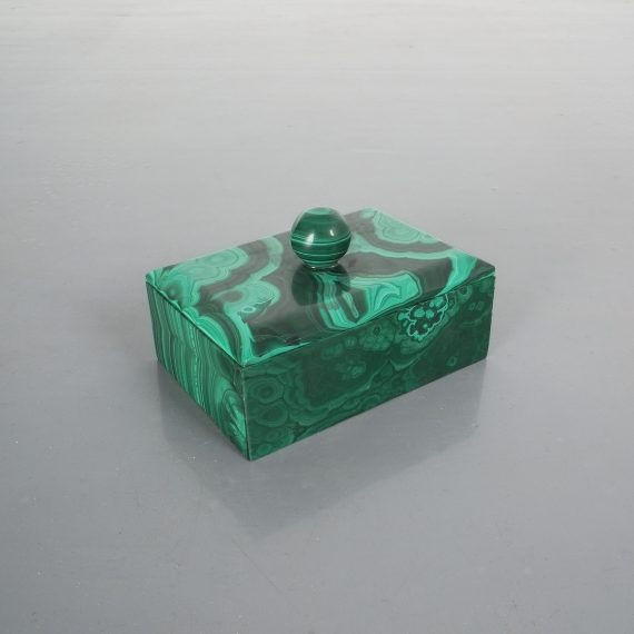 malachite box_02