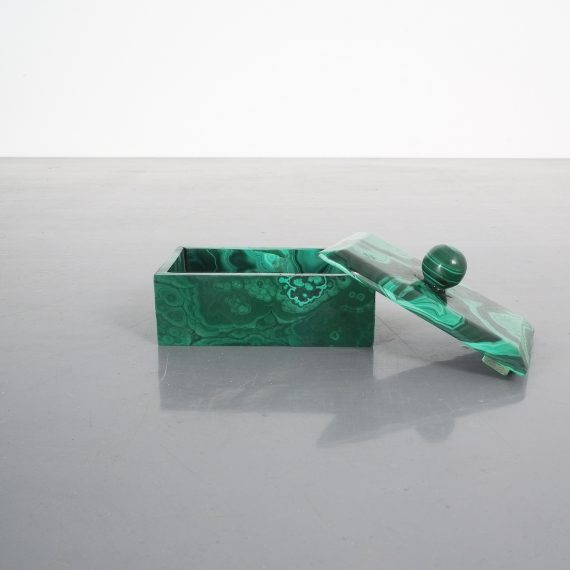 malachite box_05