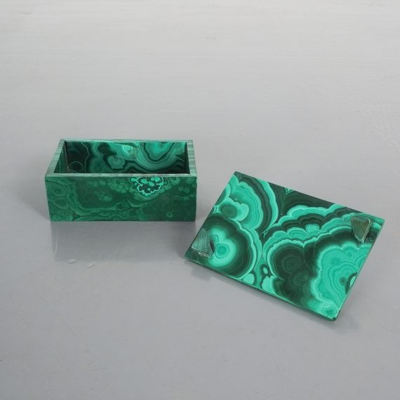 malachite box_06