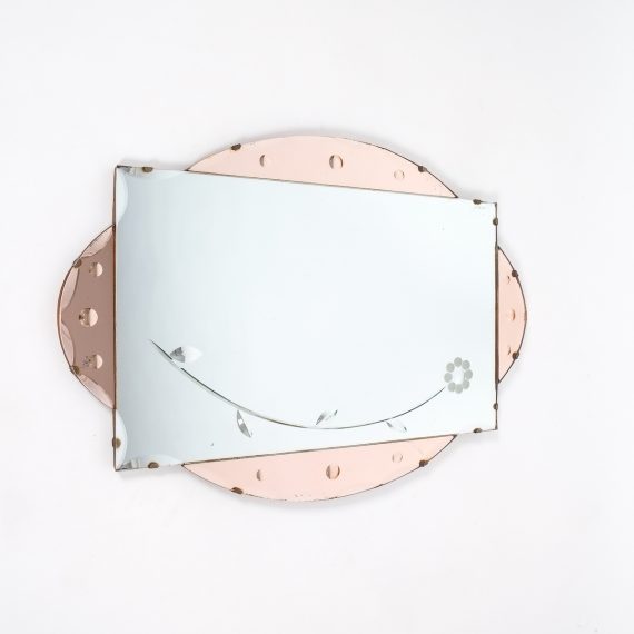 oval-french-bevelled-mirror-2-kopie