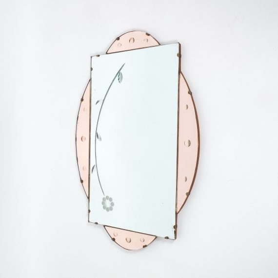 oval-french-bevelled-mirror-3-kopie