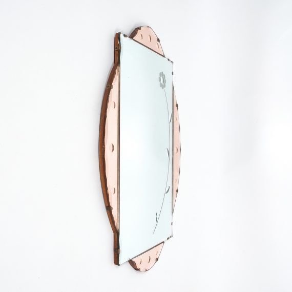 oval-french-bevelled-mirror-4-kopie