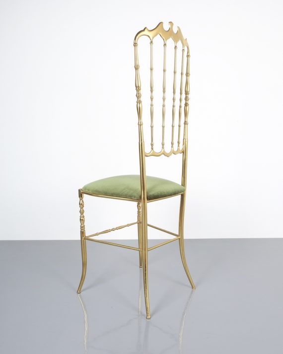 pair chiavari chairs green_05 Kopie