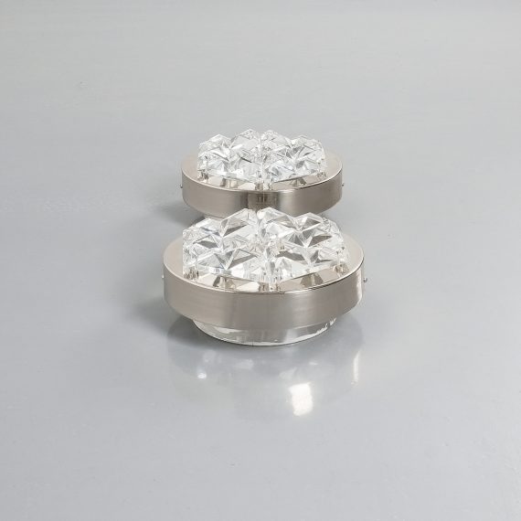 pair dot sconces_03