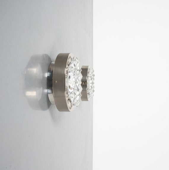 pair dot sconces_07