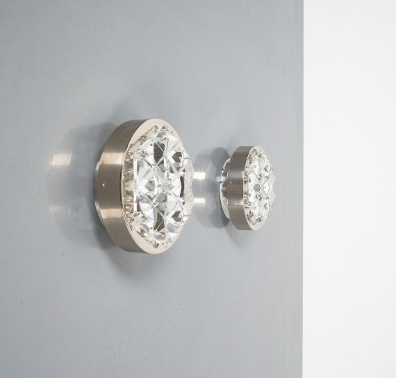 pair dot sconces_08