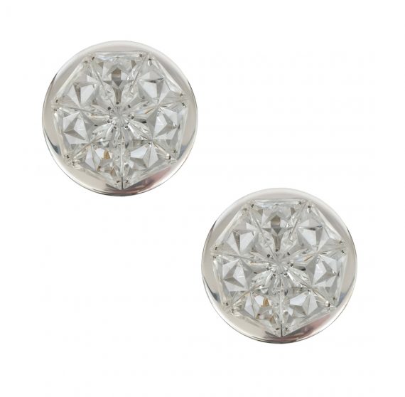 pair dot sconces_09