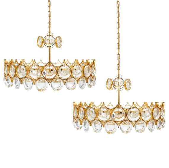 s-gal-2-palwa-pair-chandelier-22inch-kopie