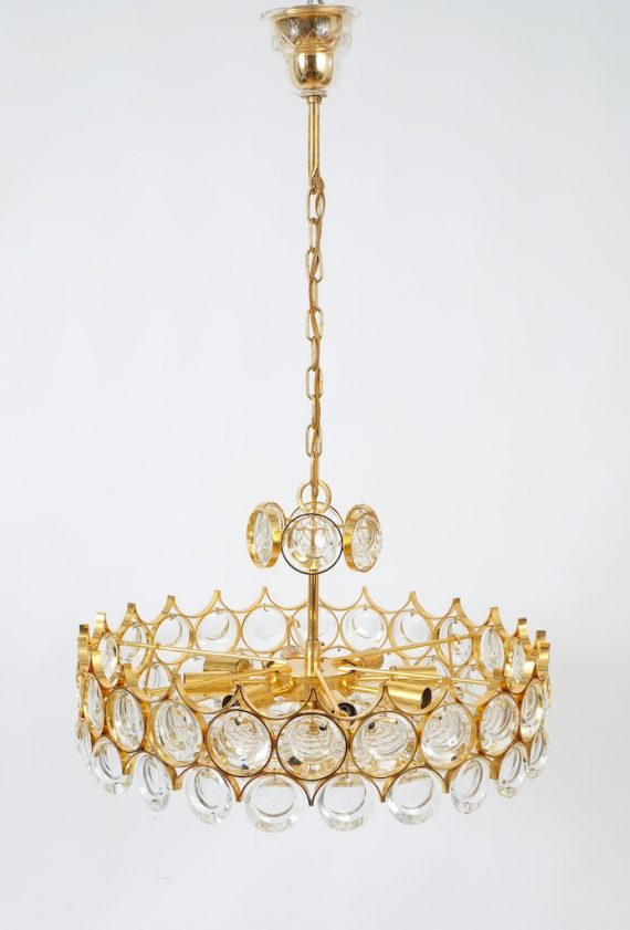 s1-palwa-pair-chandelier-22inch-kopie