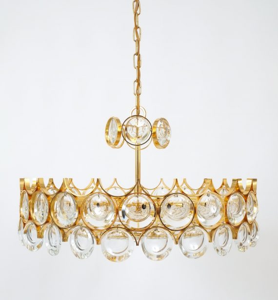 s2-palwa-pair-chandelier-22inch-kopie