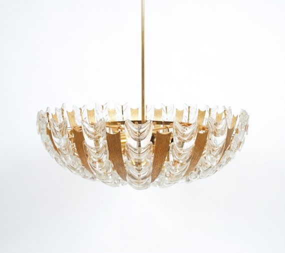 s2-palwa-scale-chandelier-kopie