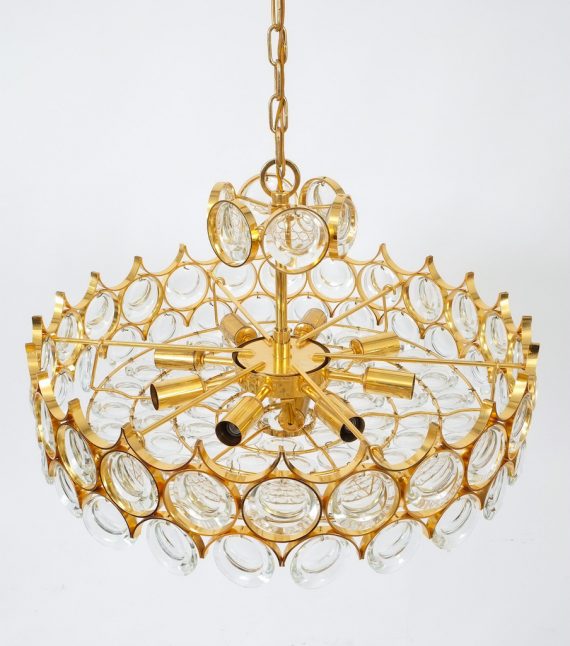 s3-palwa-pair-chandelier-22inch-kopie