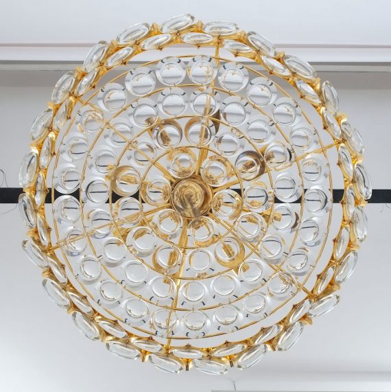 s5-palwa-pair-chandelier-22inch-kopie