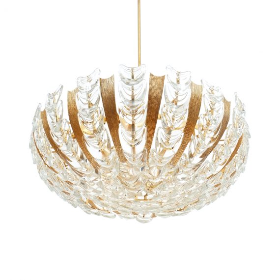 s6-palwa-scale-chandelier-kopie