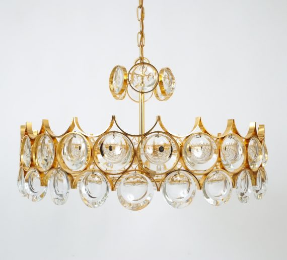 s7-palwa-pair-chandelier-22inch-kopie