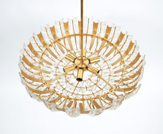 s7-palwa-scale-chandelier-kopie