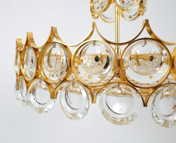 s8-palwa-pair-chandelier-22inch-kopie