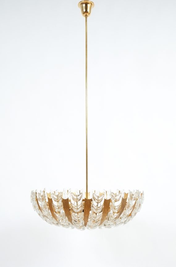 s8-palwa-scale-chandelier-kopie