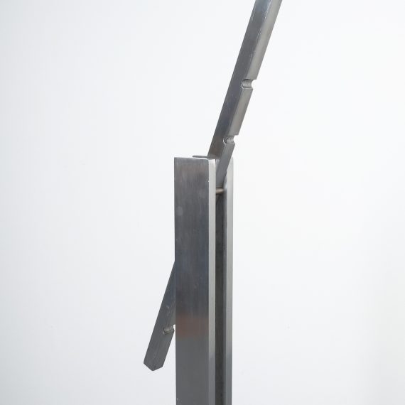 schliephacke floor lamp_03