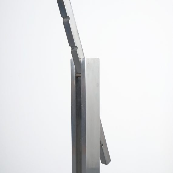 schliephacke floor lamp_04