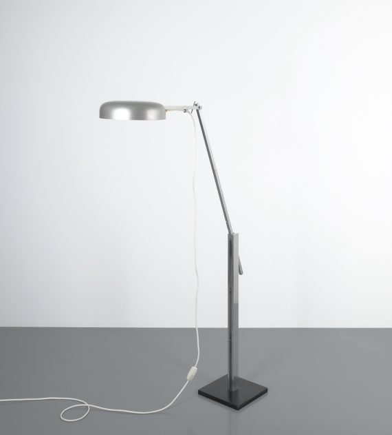 schliephacke floor lamp_05