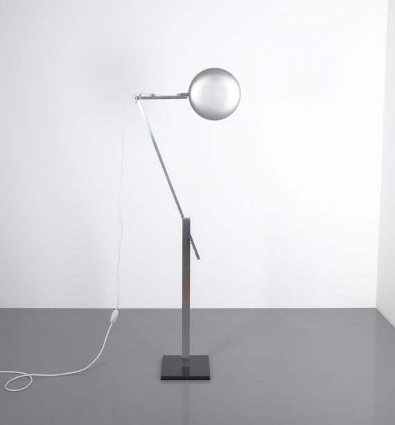 schliephacke floor lamp_06