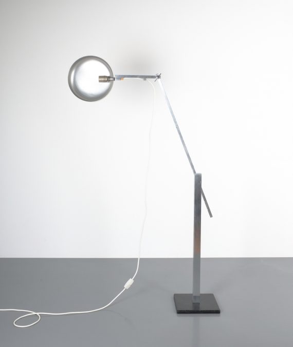 schliephacke floor lamp_08