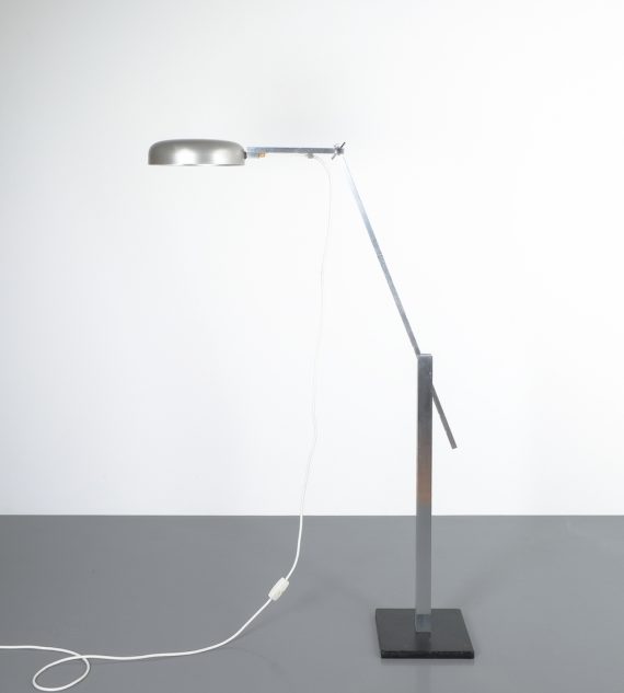 schliephacke floor lamp_09