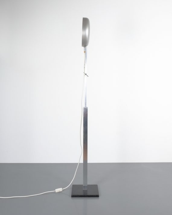 schliephacke floor lamp_10