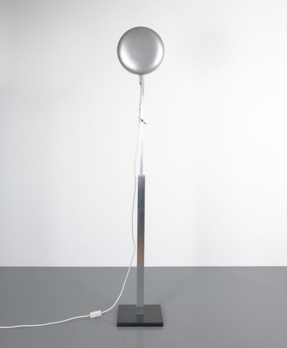 schliephacke floor lamp_11