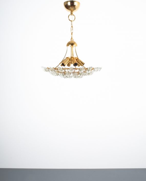 stilkrone chandelier small_01