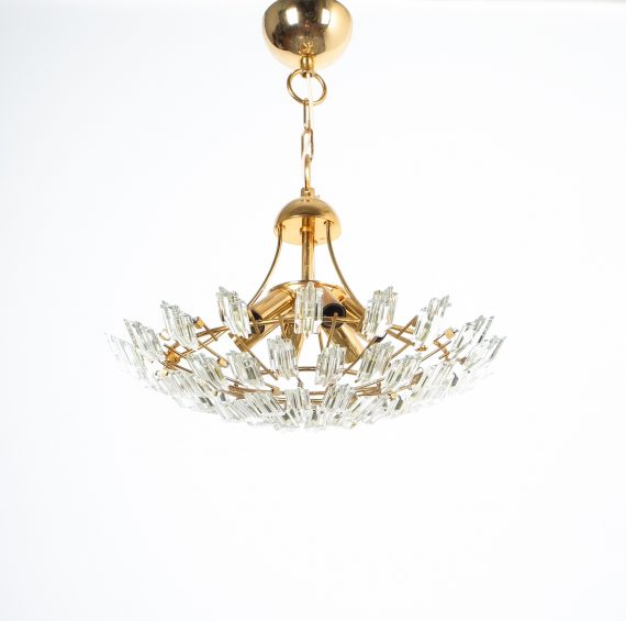 stilkrone chandelier small_02