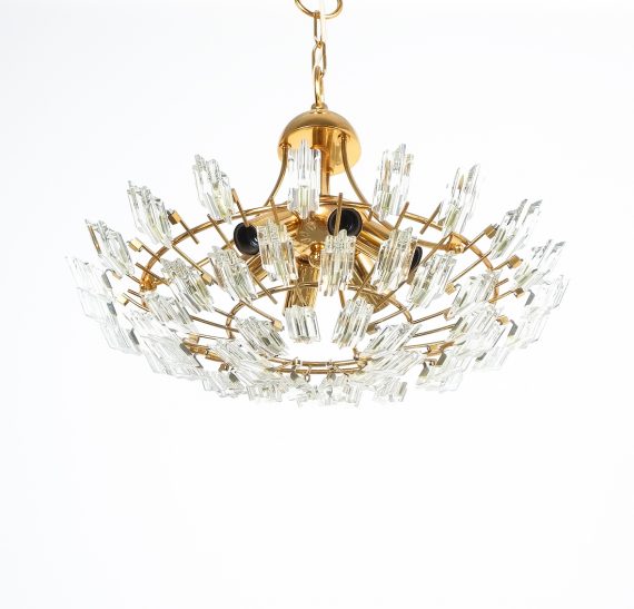 stilkrone chandelier small_03