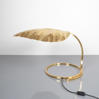 tommaso barbi table lamp 1 Kopie